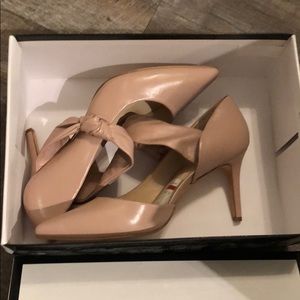 Nine West shoes woman